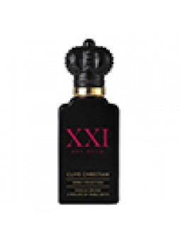 Clive Christian Noble Collection XXI Vanilla Orchid Edp 50Ml